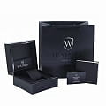 Wainer WA.10200-C