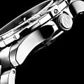 Stuhrling 1005.02