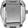 Fossil FS4776