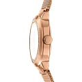 DKNY DK1L024M0035