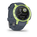 Garmin 010-02626-02