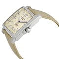 Certina C0015101626700
