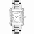 Michael Kors MK4839SET