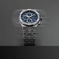 Maurice Lacroix AI1118-SS002-430-1