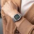 Mido M0495261109100