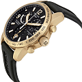 Certina C0016399705704