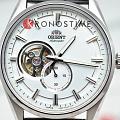Orient RA-AR0003S