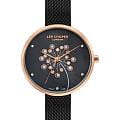 Lee Cooper LC07601.450