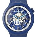 Swatch SB01N102