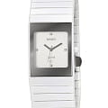 Часы Rado Ceramica Diamonds R21983702