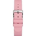 Tissot T1342101701100