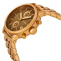 Fossil ES3494