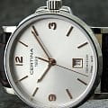 Certina C0172101603701