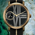 Rado R14586157