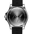 Breitling A17366021B1S2