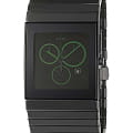 Rado R21714192