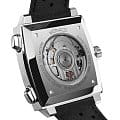 TAG Heuer CAW211P.FC6356
