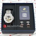 Beverly Hills Polo Club BP3269XS.330