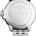 Raymond Weil 5960-ST-00300