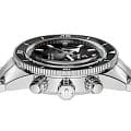 Rado R32145158