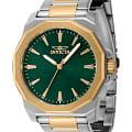 Invicta IN46836