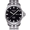 Certina C0144071105100