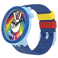Swatch SB03N105