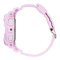 Casio GMA-S120DP-6A