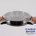 Часы Casio Collection MTP-V004L-1B2UDF (MTP-V004L-1B2) фото 9