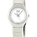 Rado R27696732