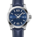 Longines L37604960