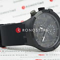 Swatch SB02B103-5300