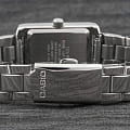 Часы Casio Collection LTP-1234PD-7B фото 10