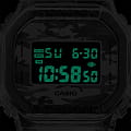 Casio DW-5600SKC-1E