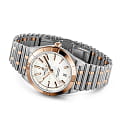 Breitling U10380101A2U1