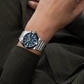 Breitling A773109A1C1A1