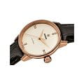 Rado R22865765