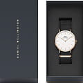 Daniel Wellington DW00100257
