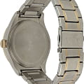 Armani Exchange AX2336