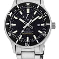 Orient RE-AU0301B