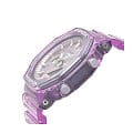 Casio GMA-S2100SK-4A