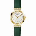 Guess GW0614L4