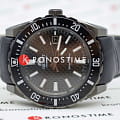 Orient AC09001B