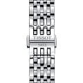 Tissot T0064281105200