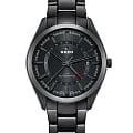 Rado R32167152