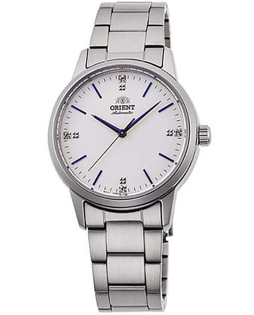 Orient RA-NB0102S (RN-NB0102S)