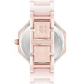 Anne Klein 5064RGBH