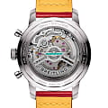 Breitling AB01766A1A1X1