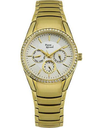Pierre Ricaud P21032.1113QFZ