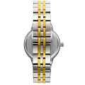 Beverly Hills Polo Club BP3689X.220